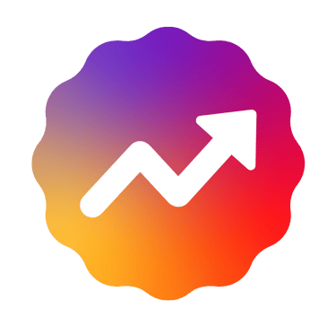 LevelUp Online Education - Teacher Training Centre, Mumbai, Maharashtra, India