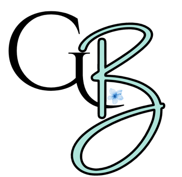 support for women leaving long-term relationships