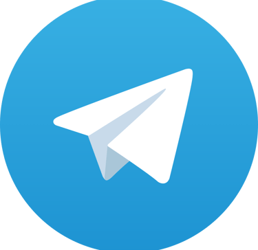 a blue and white paper airplane with a paper airplane