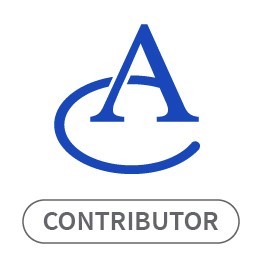 Association for Coaching Logo