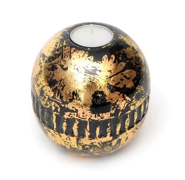 b2b home decor manufacturer in india