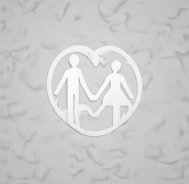 Bright living room with modern inventory