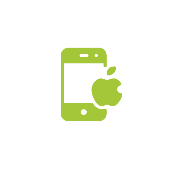 App IOS