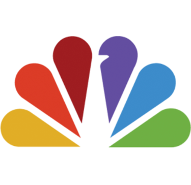 nbc logo