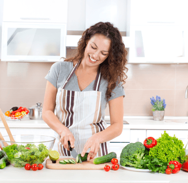 Curso lucrando com marmitas