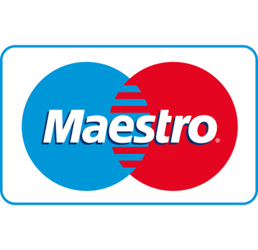 Maestro Payment Online