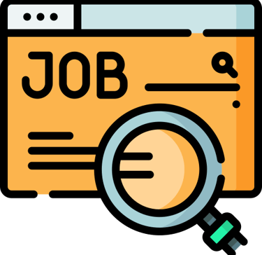 Job Placement for Fresher Engineer