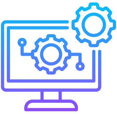 PLC SCADA Project Services