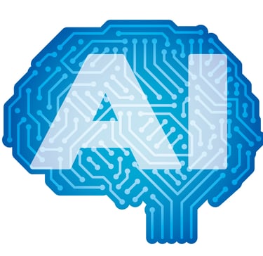 Mistake is field service transformation: Chasing AI without foundational readiness