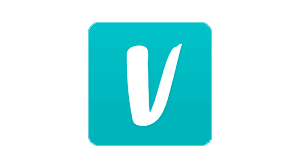 Logo vinted