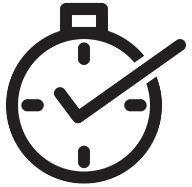 anhebuild-building-materials-bathroom-shower-wall