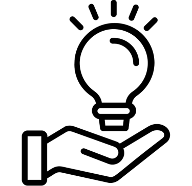 anhebuild-building-materials-bathroom-shower-wall