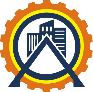 logo jasa tukang malang