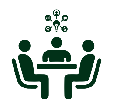 Growth & Longevity in Family Business