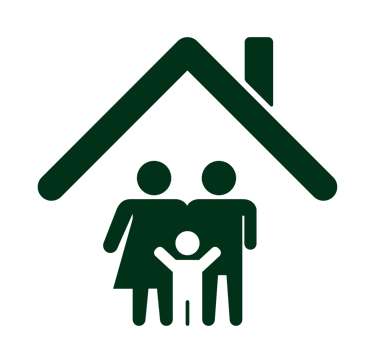 Succession Planning | Managing Transition from One Generation to Next Generation in Family Business
