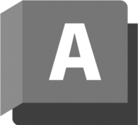 ACD