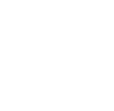 https://wa.me/message/YRW7GWCENSPLC1?src=qr