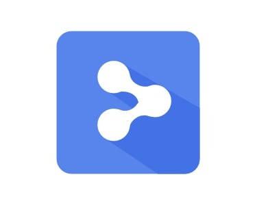 MeditLink - search for partner: ProviDental