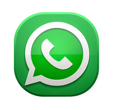 Click here and contact me !