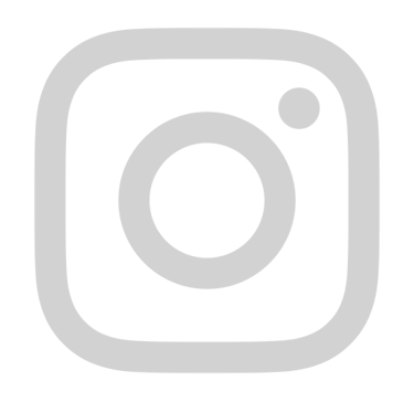 logo instagram