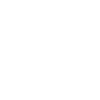 Traumatismo dental: Atención de urgencia para dientes dañados, Dra. Marianela Sors, Palermo.