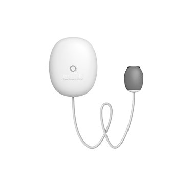 energy_monitor