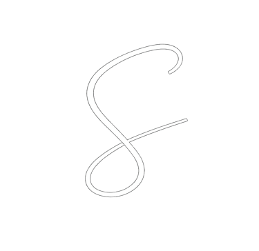 Strategy Influence Consulting company logo