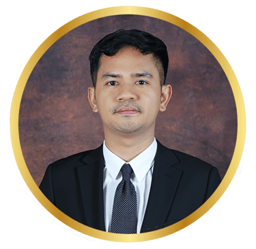 Christian Tumakay