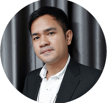 Christian Tumakay