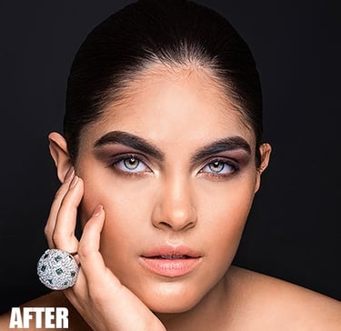 high-end-photo-retouching-after 