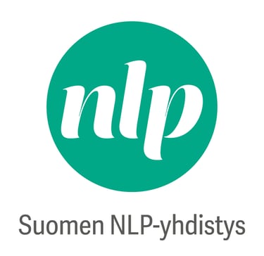 suomen nlp yhdistys, nlp, jäsen, yritysjäsen, satu aherto