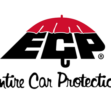 Entire Car Protectant