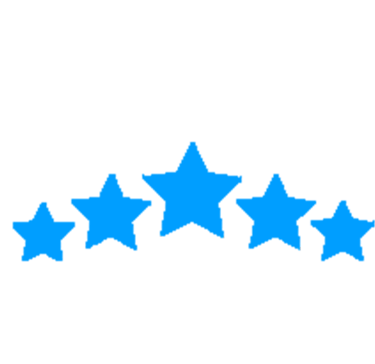 brinquedospremmium