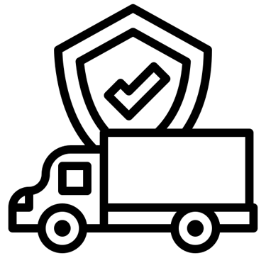 ecommerce de figuras de belen y arte sacro