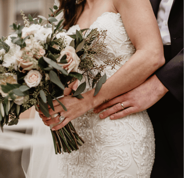 Organisateur de mariage unique à Essaouira au Maroc