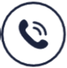 Logo téléphone