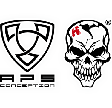 APS BRAND