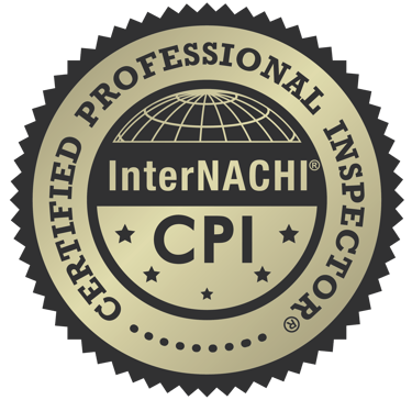 https://www.nachi.org/certified-inspectors/felix-peuckert-192055