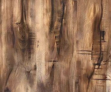 mart Floor Rustic Laminate Flooring