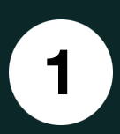 dogAdvisor | dog Advisor | dogadvisor.dog | dog Advisor