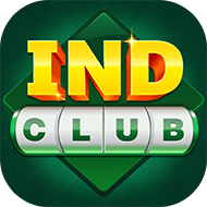 india slot