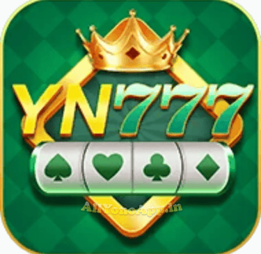 YN 777