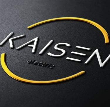 kaisen-stiklita-siauliai