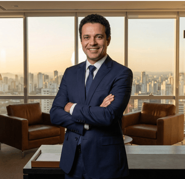 Protegendo o seu Direito de Dirigir e seu Patrimônio Imobiliário