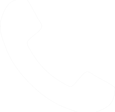 Coiffeur à domicile Genève contact numéro de télephone