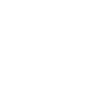times imobiliaria