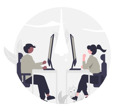 Location co-working à Genève