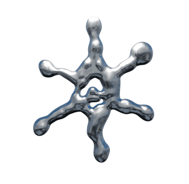 Logo étoile