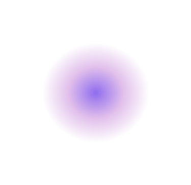 dégradé violet