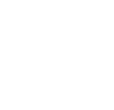raceadmin